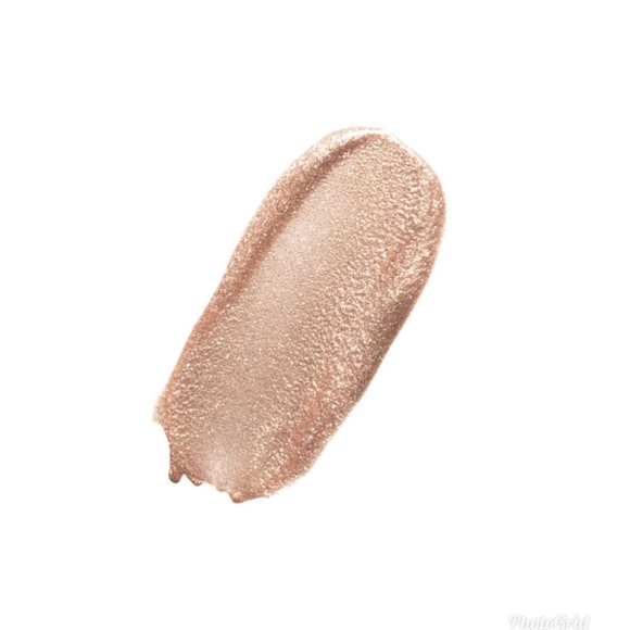 Jouer Lip Topper - Skinny Dip - Picture 3 of 7